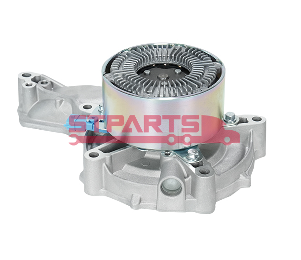 SL-AB001-2 Water Pump for Volvo D13