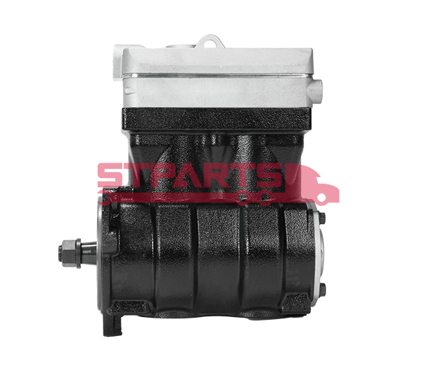 SL-AH001 Air Compressor for Volvo D12