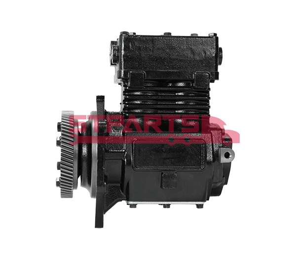 SL-AH004 Air Compressor for DETROIT S60 DDC