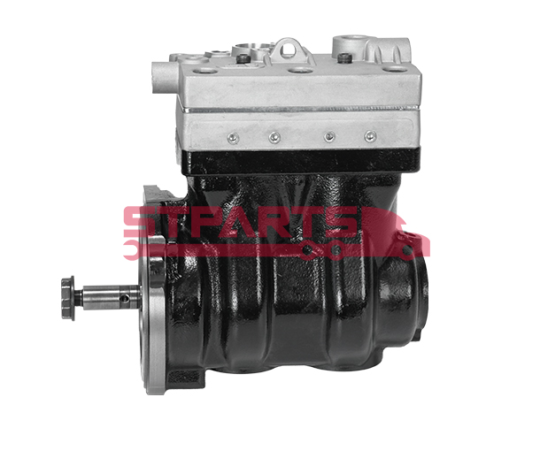 SL-AH008 Air Compressor for Volvo D13 D16