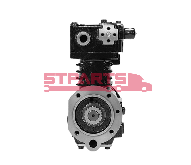 SL-AH009 Air Compressor for Cummins N14