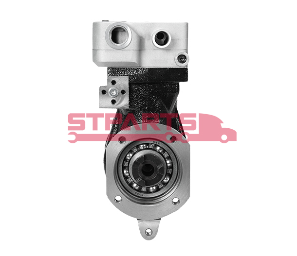 Supplier, Supplier China, Price,Truck Parts Supplier