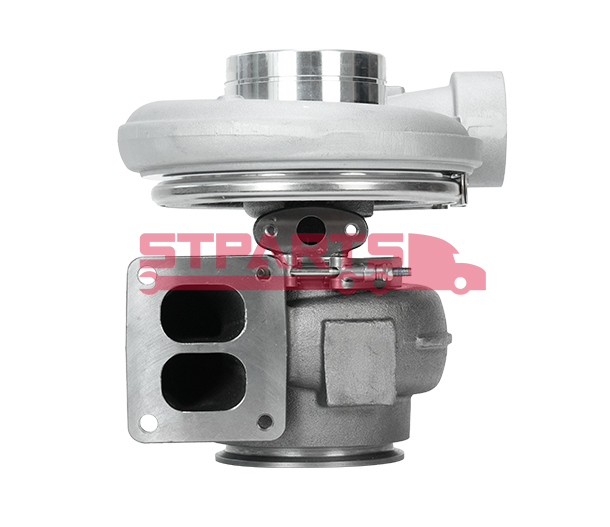 SL14034 Turbo for Volvo D12 D12C