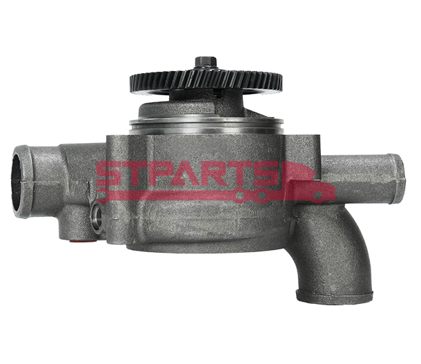 WP859 Water Pump for Detroit S60 12.7L