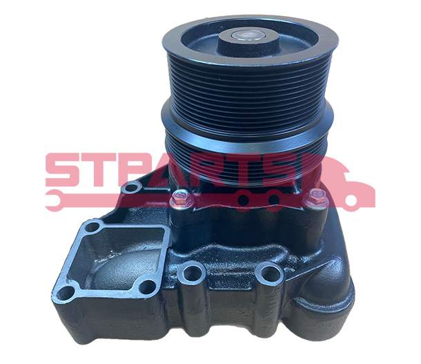 SL-AB003 Water Pump for Cummins ISX