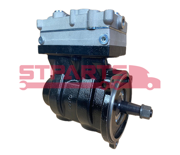 SL-AH002 Air Compressor D13