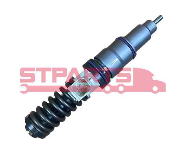 SL-AJ002 Diesel Injector Remanufactured for Volvo D13