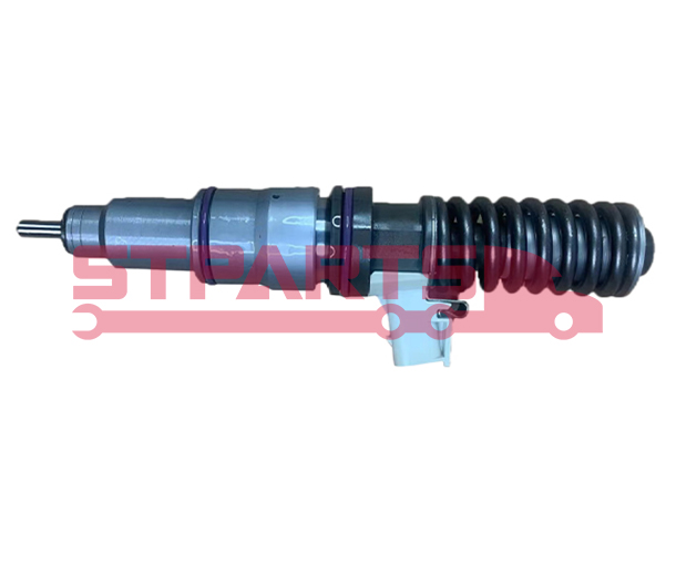 SL-AJ014  Fuel Injector For D13