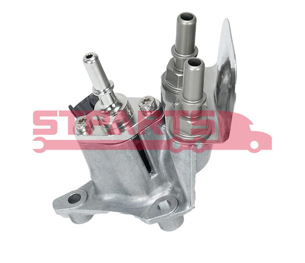 SL-AN001 Def Dosing Valve For Mack / Volvo