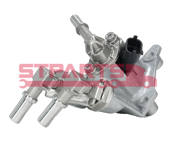 SL-AN004 DEF Diesel Exhaust Fluid Dosage Valve for Volvo VNR 2019