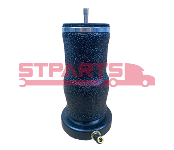 SL-AY001 Air Spring Bag for Volvo