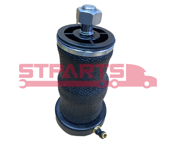 SL-AY002 Air Spring Bag for Volvo