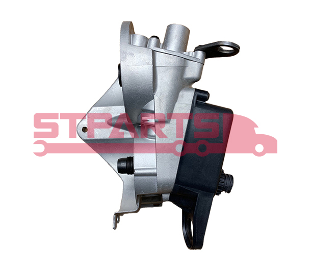 SL-BF001 Fuel Filter Housing for Volvo D12D FH12/16