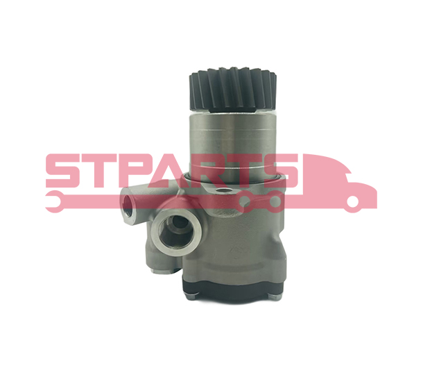 SL-BF002 Hydraulic Pump for Volvo D13