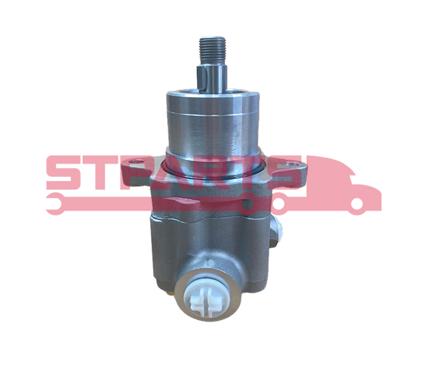 SL-BF004 Power Steering Pump For Volvo