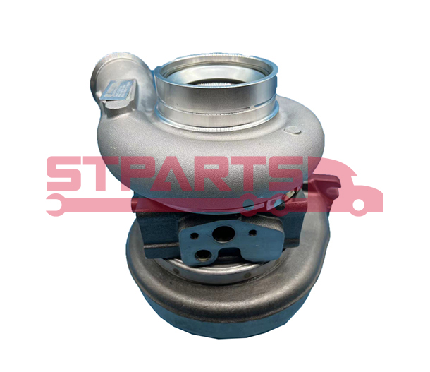 SL14159 Turbo for VOLVO D13 HE400VG