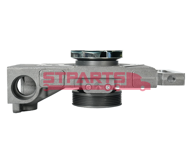 SL-AB010 Water Pump for Cummins N14 5406048RX