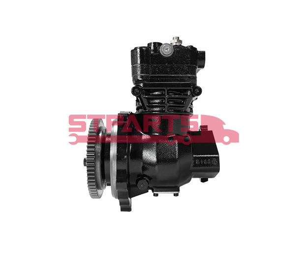 SL-AH010 Air Compressor for Detroit 14L DDE R23536774