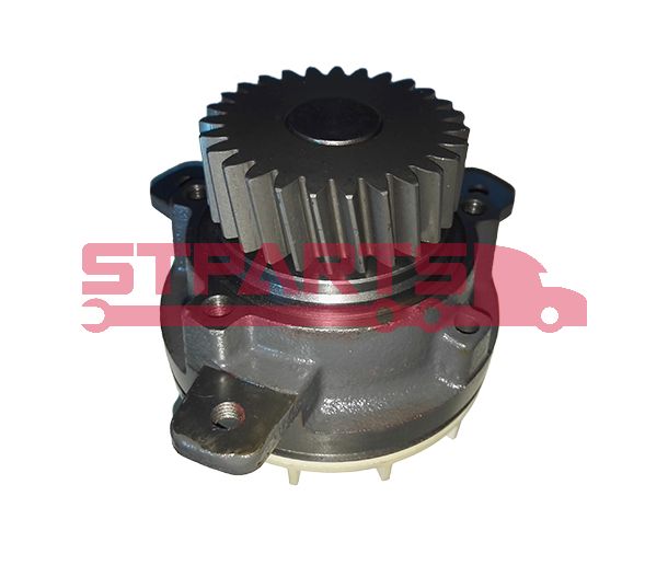 WP-VD12 Water Pump for Volvo D12 Engine 85000786