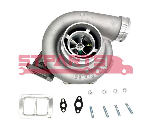 SL14160-1 Turbo for Volvo D12A