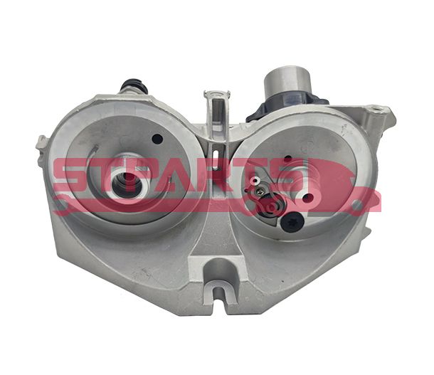 SL-BF008 Fuel Filter Housing For volvo D13