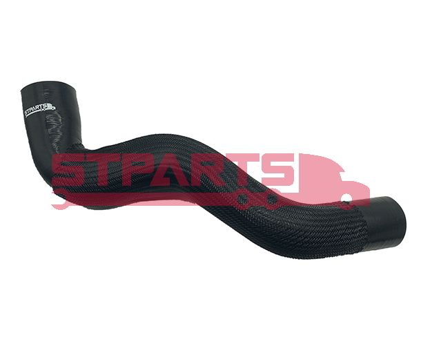 SL-BN001 Coolant hose OEM Volvo/Mack Upper Radiator Hose 23278115 / 23275466