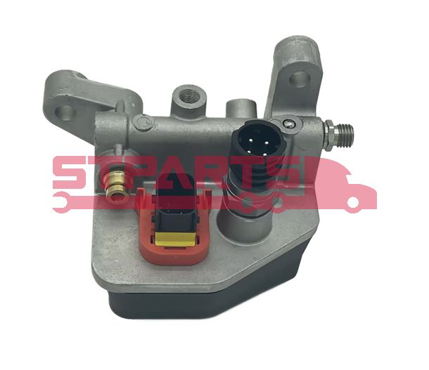 SL-BM001 DEF Control Module for volvo D13 D11 D16