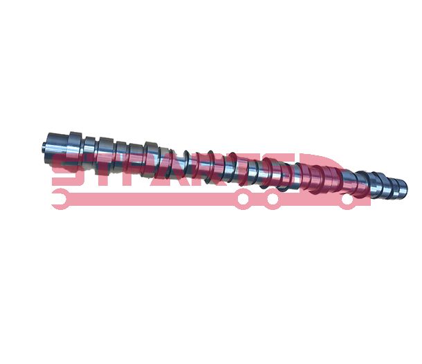 SL-BE001 Camshaft for new Volvo D13 21198713