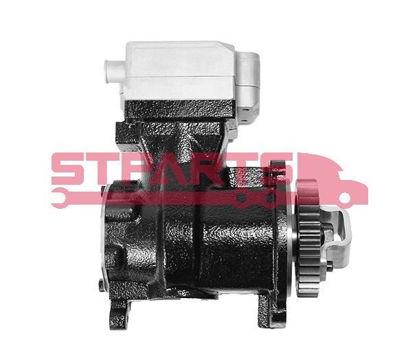 SL-AH013 Air Compressor for Cummins ISX 3103413