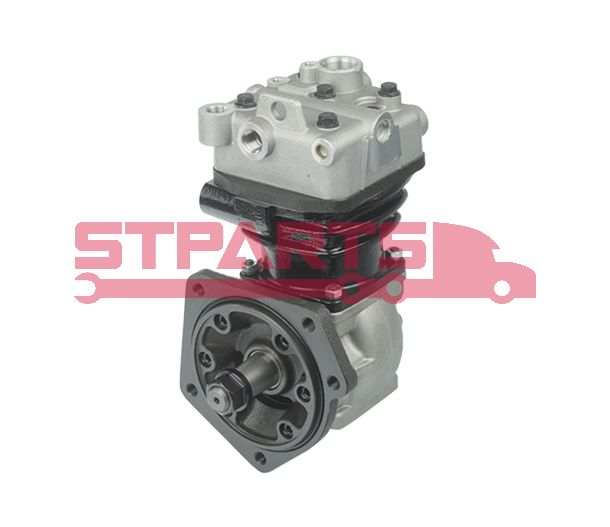 SL-AH062 Air Brake Compressor for Volvo