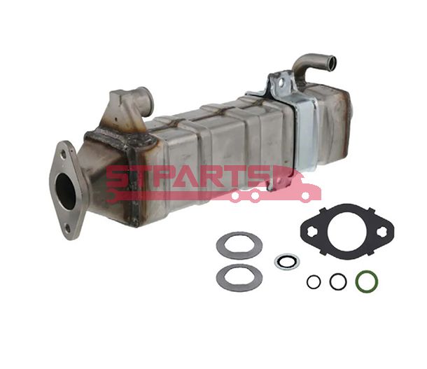 SL-AA018 EGR Cooler for Cummins ISB