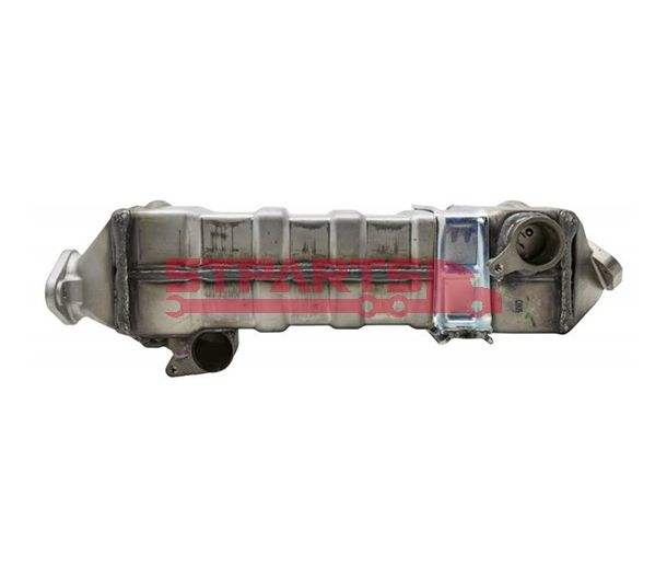 SL-AA017 EGR Cooler for Cummins