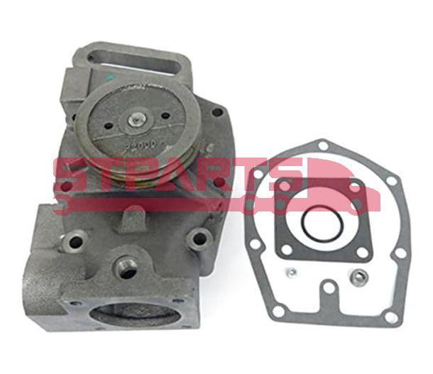 SL-AB038 Water Pump for cummins SMALL CAM 855