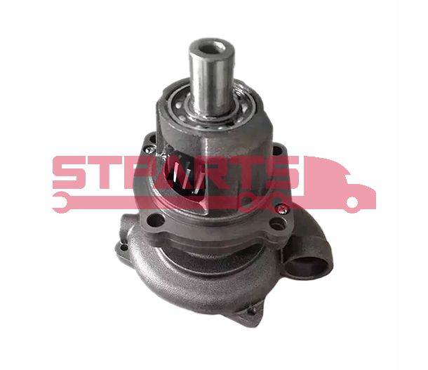 SL-AB035 Water Pump for cummins  L10 M11 Diesel