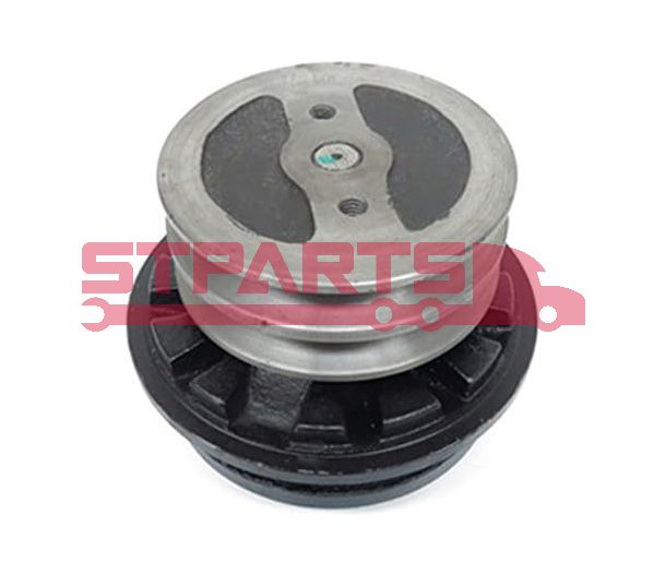 SL-AB034 Water Pump for cummins NH230 NHC230