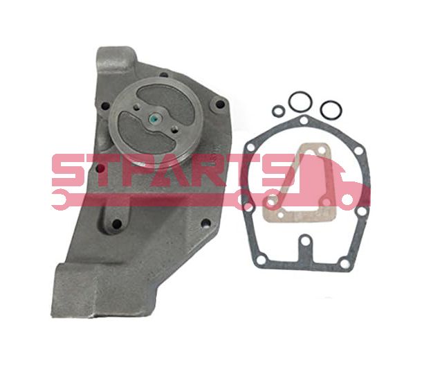 SL-AB033 Water Pump for cummins  NT88 NTC300 Diesel