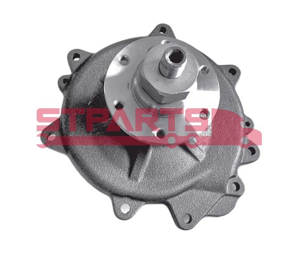 SL-AB029 Water Pump for cummins DT360 DT446