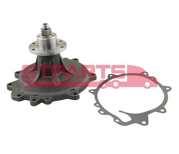 SL-AB028 Water Pump for cummins