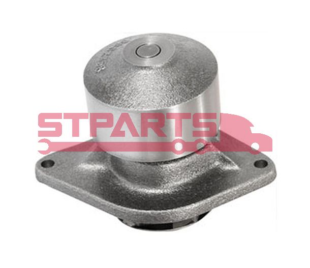 SL-AB027 Water Pump for cummins 4B 4BT 4BTA 6B 6BT 6BTA