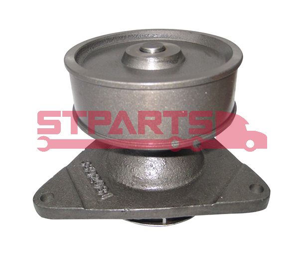 SL-AB026 Water Pump for cummins 6CT 6C8.3 6CT83 diesel