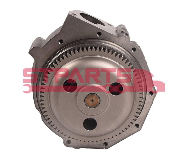 SL-AB024 Water Pump for cummins Caterpillar C15