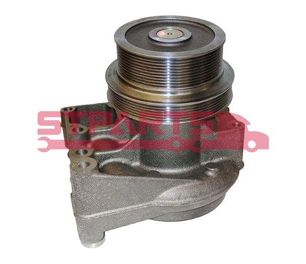 SL-AB022 Water Pump for cummins