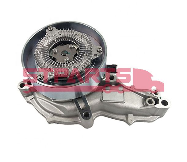 SL-AB017 Water Pump for Volvo FH13