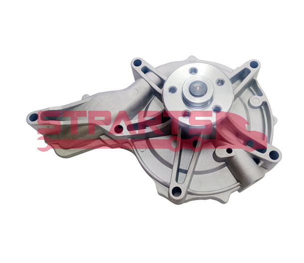 SL-AB012 Water Pump for Volvo Penta D13C2-A D13C4 D13 B9 FH9 FH16 DXi11 EC480D