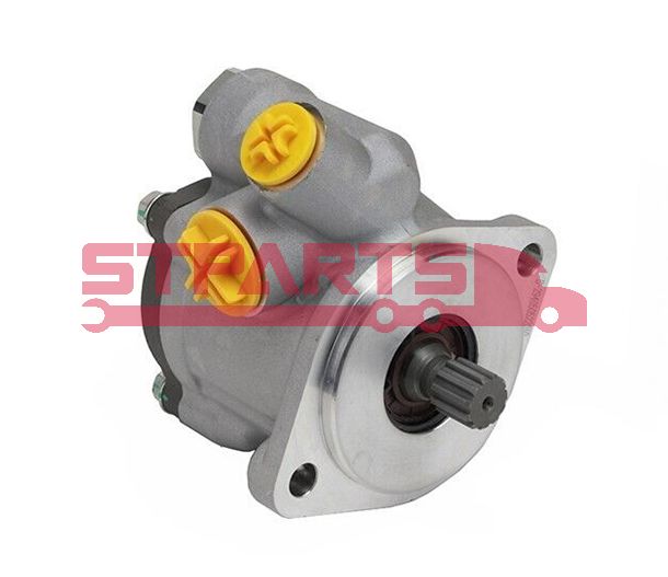 SL-BF020 Power Steering Pump for Volvo