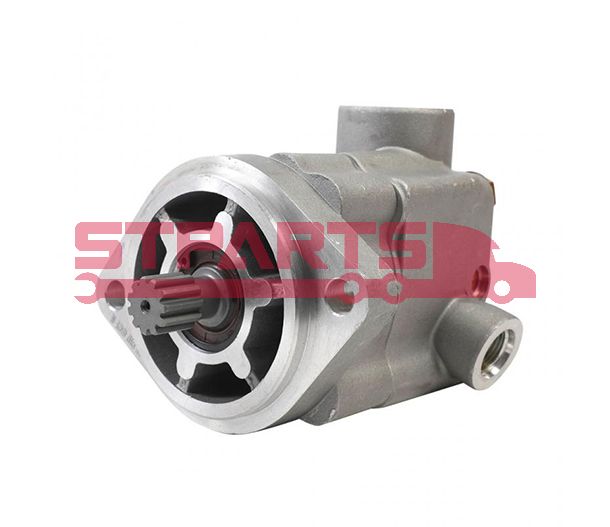 SL-BF017 Power Steering Pump for Volvo