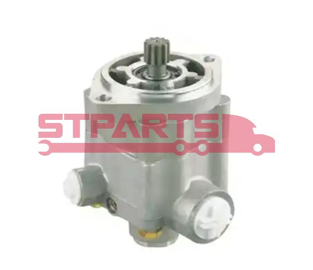 SL-BF015 Power Steering Pump for CAT 3406, CUMMINS L10 M11