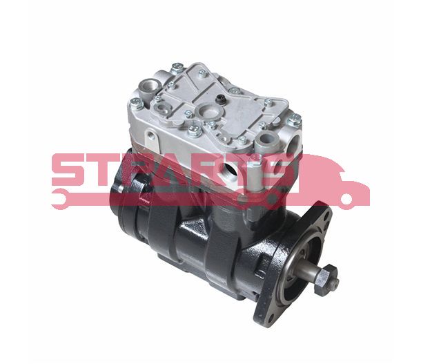 SL-AH024 Air Compressor 2 Cylinder for Cummins