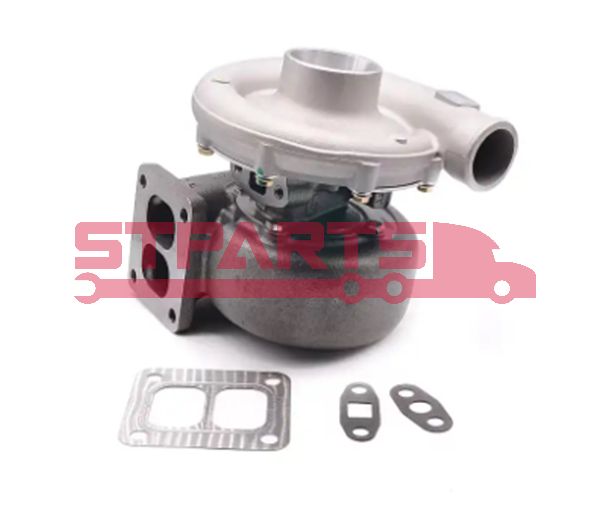 SL14206 Turbo H3B for Volvo 8210SRI