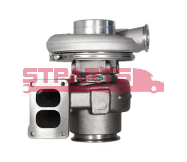 SL14052 Turbo HE500FG HX55 for Volvo D13